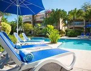 Inn At Grace Bay
